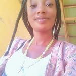 Augustine Mabel - @augustinemabel5 - Instagram
