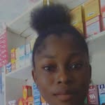 Augustine Mabel Ogheneruemu - @augustine_mabel_ogheneruewu - Instagram