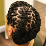 efpab locks - @mabelaugustine100 - Instagram