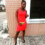 kelly baby🎂 - @mabelaugustine2 - Instagram