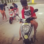Mabel Augustine - @maugustind232 - Instagram