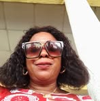 Mabel Augustine - Facebook