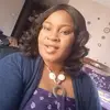 mabel augustine - @mabelaugustine2 - TikTok