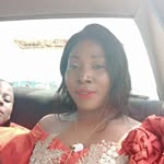 Mabel Augustine - @mabel_836 - Instagram