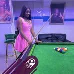 Mabel Augustine - Facebook