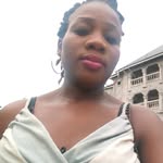 Mabel Augustine - @augustine_mabel - Instagram