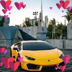 Mabel Augustine - Facebook