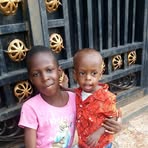 Mabel Augustine - Facebook