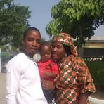 Mabel Augustine - Facebook