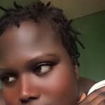 Mabel Augustine - @augustinemabel0 - Instagram
