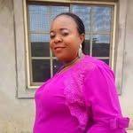 Mabel Augustine - @mabelaugustine3 - Instagram