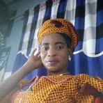 Mabel Augustine - Facebook