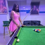 Mabel Augustine - @melanin_didi - Instagram