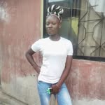 Mabel Augustine - @mabelaugustine6 - Instagram