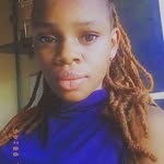 mabel Augustine - @augumabel - Instagram