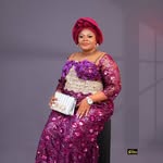 Mabel Augustine Blessing - @mabelblessing42 - Instagram