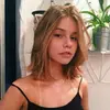 Mabel Augustinem - @mabel.augustinem - TikTok
