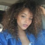 mabel Austin - @mabelaustin48 - Instagram
