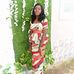 Mabel Austin - Facebook