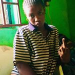 Mabel Austin - @mabelaustin468 - Instagram