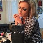 Mabel Austin - @cece_2278 - Instagram