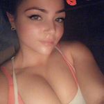 Mabel Austin - @mabelaustin18 - Instagram