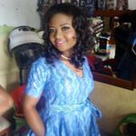 Mabel Austin - @mabelaustin02 - Instagram
