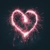 mabelaustin1190 - @mabelaustin - TikTok