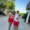 Ávila - @mabelavila199 - TikTok