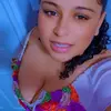 Avila~Mave0313 - @avila_mabel2427 - TikTok