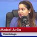 Consultorio Dental Dra Mabel Avila - Facebook