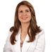 Dra Mabel Avila - Facebook