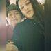Elida Mabel Avila - Facebook