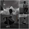 Gimabel Avila - @gimabelavila - TikTok