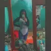 gimabelavila480 - @gimabelavila4 - TikTok