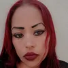 Mabel  avila - @vsale._ - TikTok