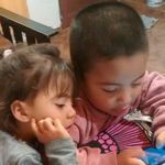 Mabel Avila - @mabelavila6676 - Instagram