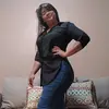 Mabel Avila - @mabel.avila95 - TikTok
