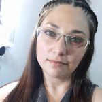 Mabel Avila - @mabel_avila21 - Instagram