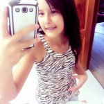 Mabel Avila - @mabel_avila13 - Instagram