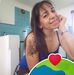 Mabel Avila - Facebook