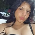 Mabel Xiomara Avila - @mabel.avila16 - Instagram
