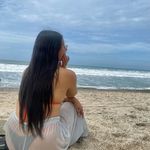 Mabel Avila🍉 - @mabel_avilaaa - Instagram