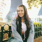 Mabel Avila🌻🌸 - @mabel_avi19 - Instagram