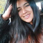 Mabel Avila - @mabel.avilaa - Instagram