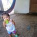 Mabel Avila - Facebook