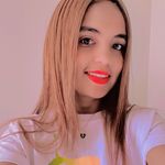 Mabel Avila - @mabelavila203 - Instagram