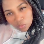 Mabel Avila - @x.mabel_27avila - Instagram