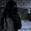 Mabel Avila - @mabelavila54 - TikTok