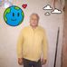Mabel Avila - Facebook